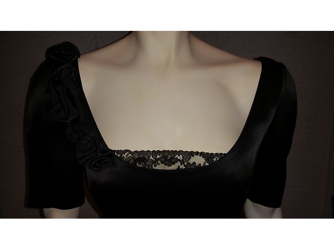 Lolita Lempicka Dresses - view 4