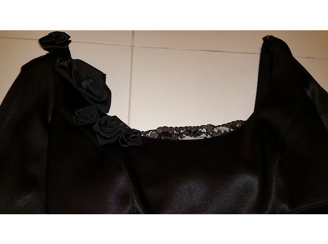 Lolita Lempicka Dresses - view 5