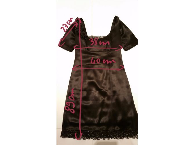 Lolita Lempicka Dresses - view 6