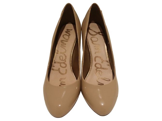 Sam Edelman Tacchi - vista 3