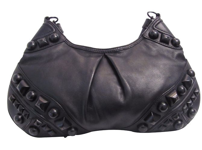 Burberry Prorsum Bolsos de mano - vista 2