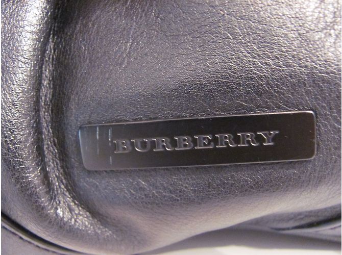 Burberry Prorsum Bolsos de mano - vista 3