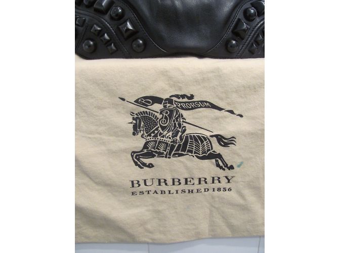 Burberry Prorsum Bolsos de mano - vista 5