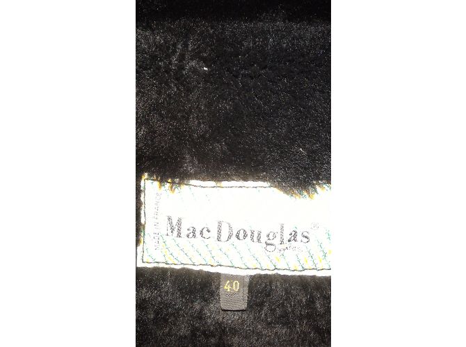 Mac Douglas Abrigos, Ropa de calle - vista 3