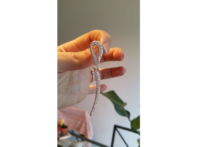 Swarovski Schmucksets - Ansicht 4
