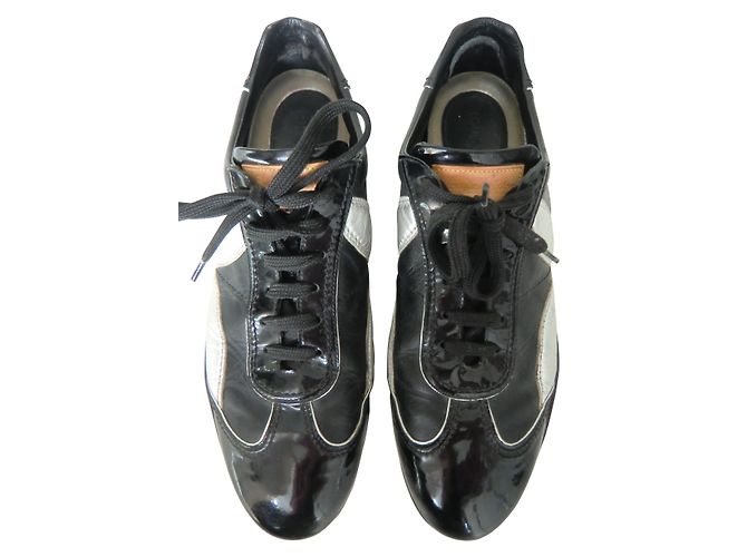 Louis Vuitton scarpe da ginnastica Multicolore - vista 2