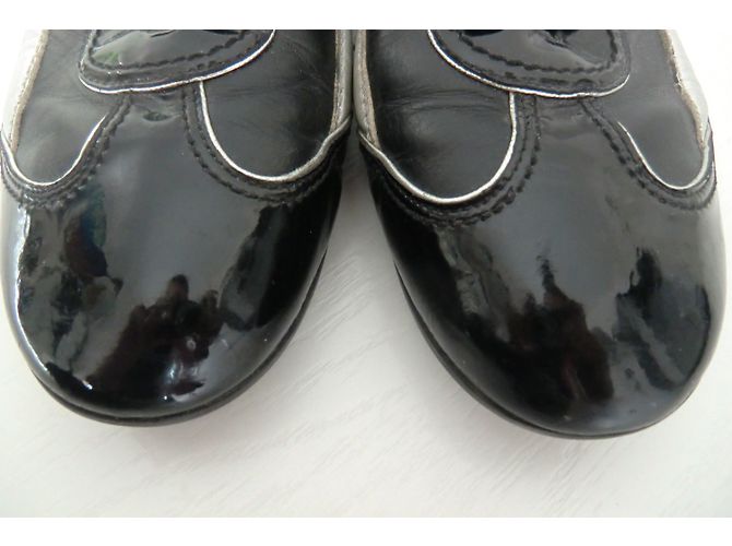 Louis Vuitton scarpe da ginnastica Multicolore - vista 5