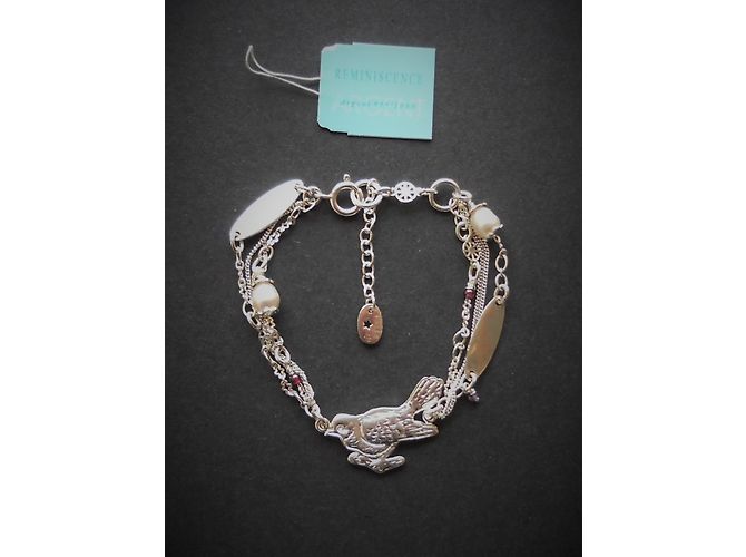 Reminiscence Bracciali - vista 2