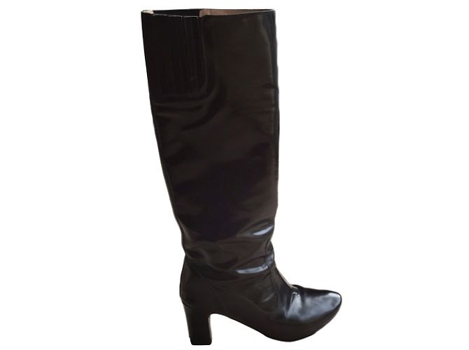 Repetto Botas - vista 2
