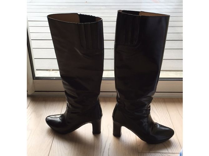 Repetto Botas - vista 3