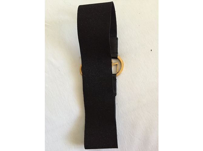 Yves Saint Laurent Belts - view 3