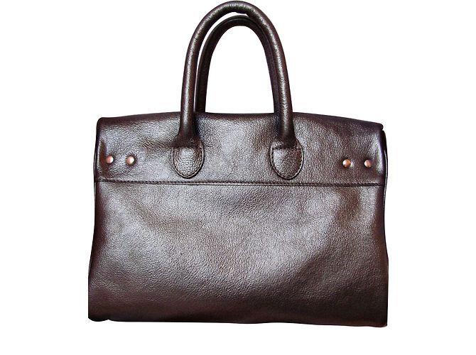 Mac Douglas Bolsas - vista 2