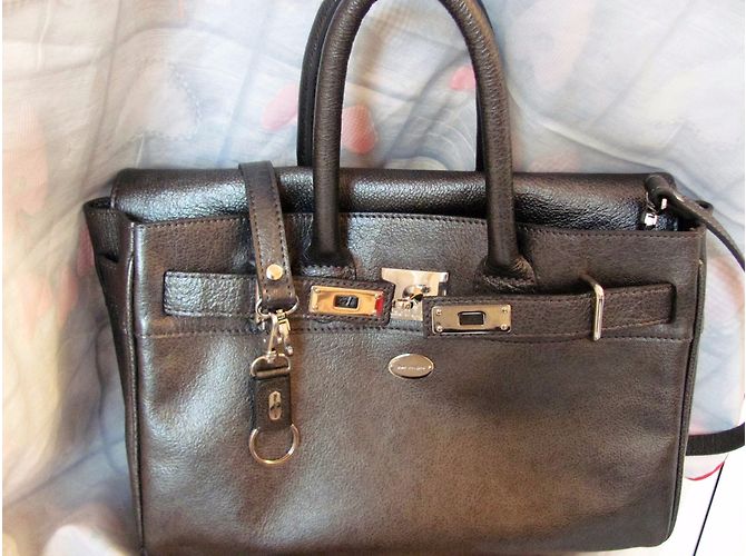 Mac Douglas Bolsas - vista 3
