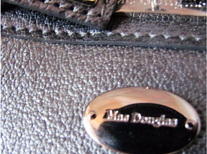 Mac Douglas Bolsas - vista 5