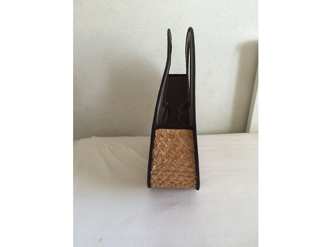 Marc by Marc Jacobs Totes - view 3