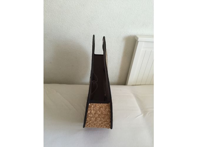 Marc by Marc Jacobs Totes - view 4
