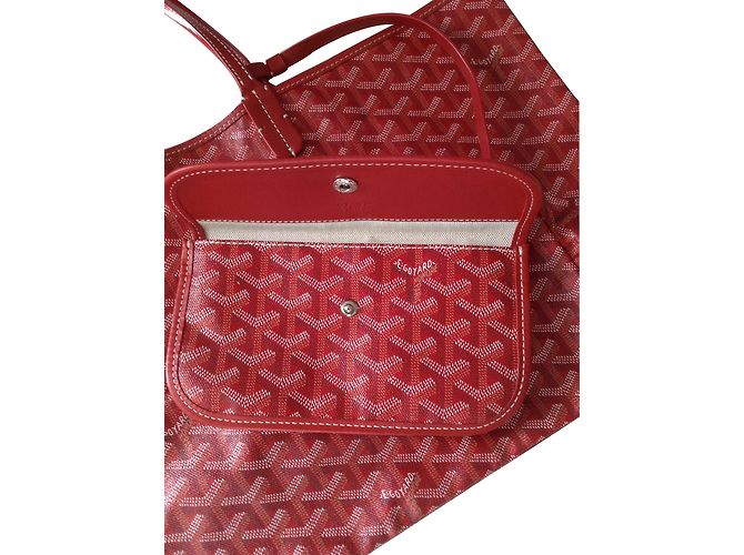 Goyard Bolsos de mano - vista 2