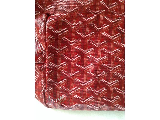 Goyard Bolsos de mano - vista 3