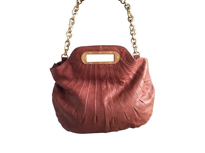 Bcbg Max Azria Handbags - view 2
