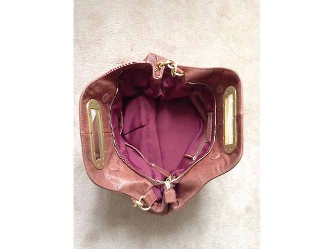 Bcbg Max Azria Handbags - view 3