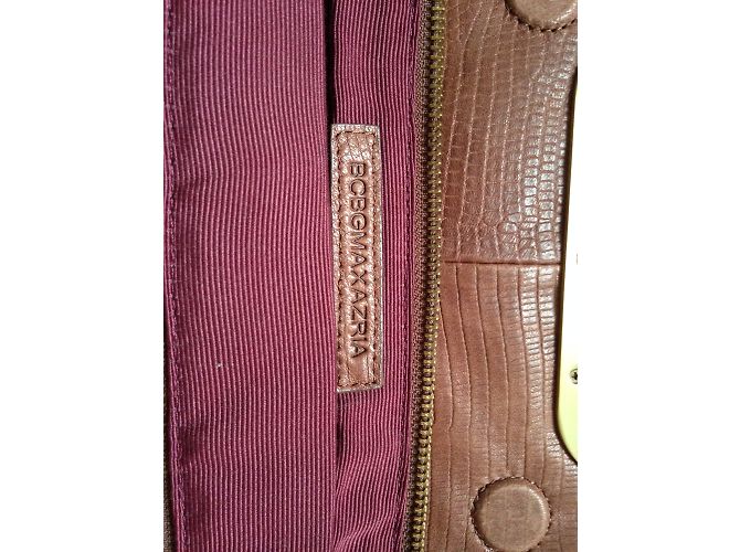 Bcbg Max Azria Handbags - view 4