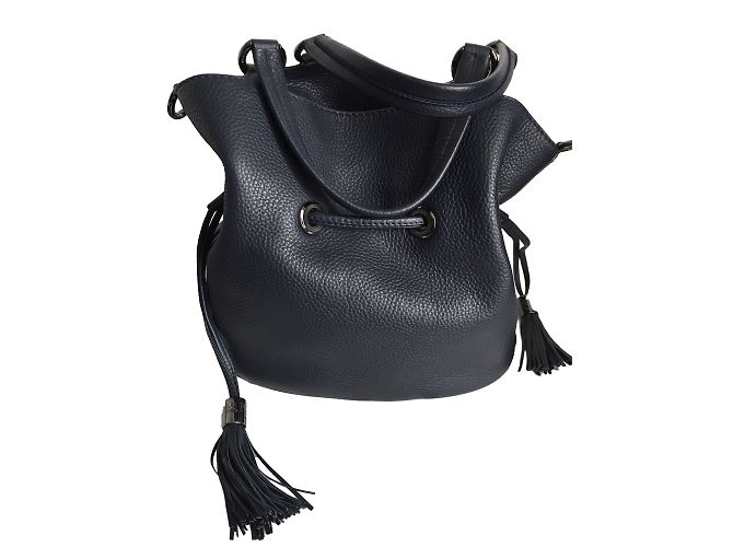 Premier Flirt Lancel Handtaschen - Ansicht 2