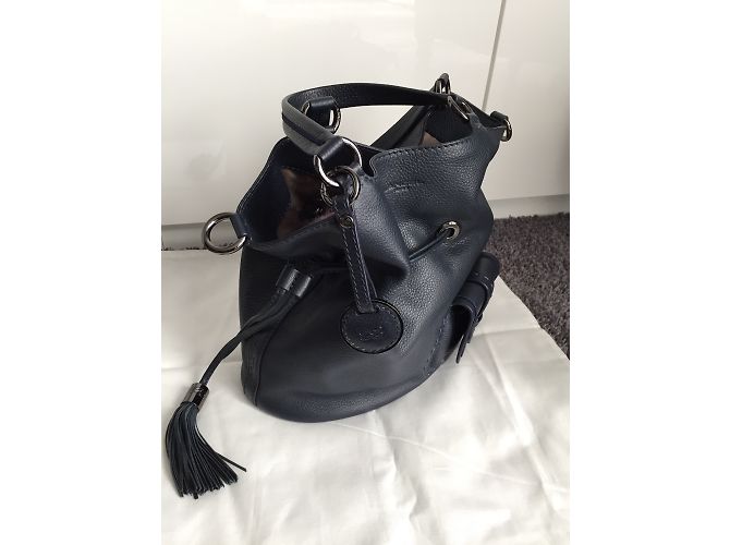 Premier Flirt Lancel Handtaschen - Ansicht 3