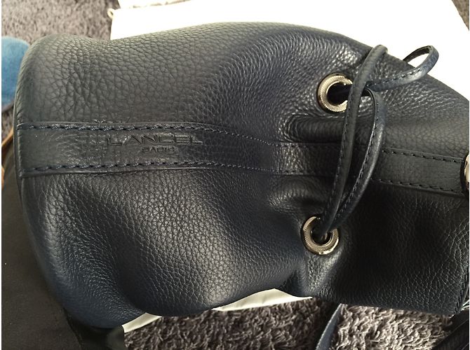 Premier Flirt Lancel Handtaschen - Ansicht 4