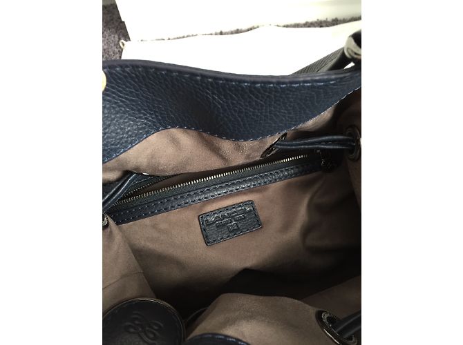 Premier Flirt Lancel Handtaschen - Ansicht 5