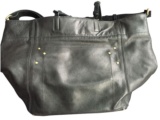 Jerome Dreyfuss Handtaschen - Ansicht 2