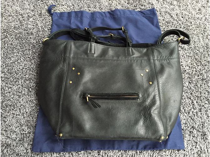 Jerome Dreyfuss Handtaschen - Ansicht 3