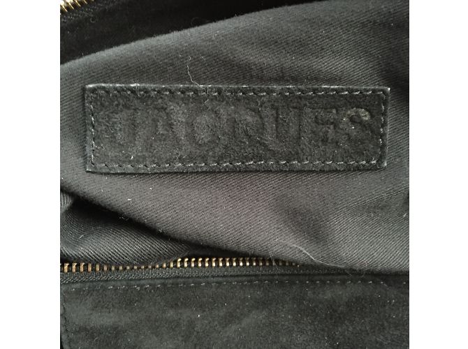 Jerome Dreyfuss Handtaschen - Ansicht 4