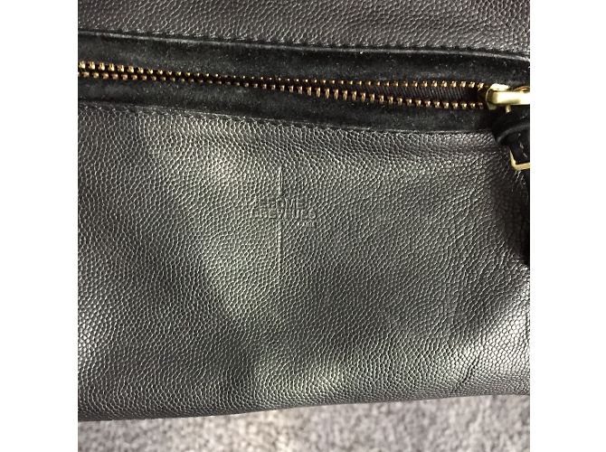 Jerome Dreyfuss Handtaschen - Ansicht 5