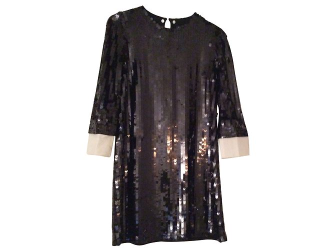 Sonia By Sonia Rykiel Abiti - vista 2