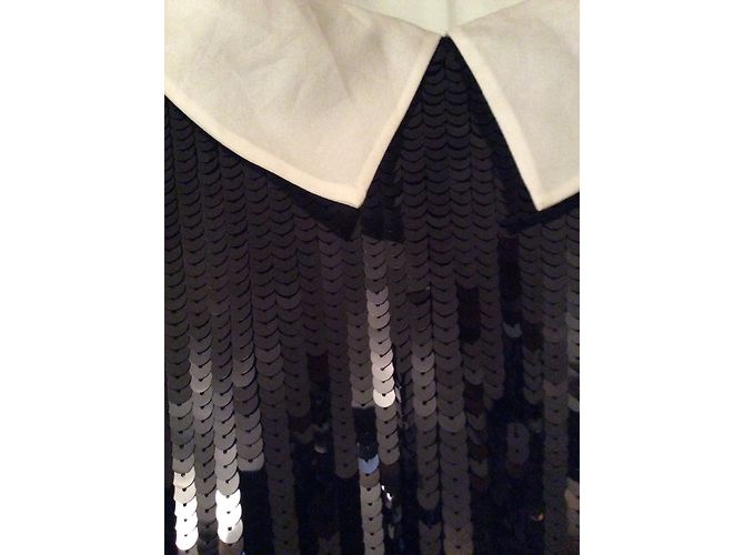 Sonia By Sonia Rykiel Abiti - vista 3