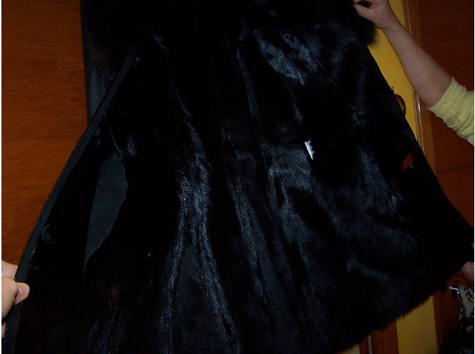 Giorgio Coats, Outerwear - view 9