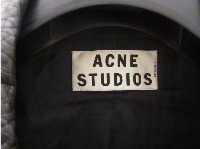 Acne Perfecto - Ansicht 4