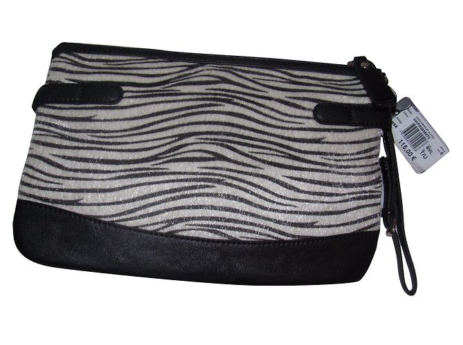 Guess Bolsos de embrague - vista 2