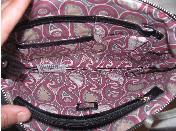 Guess Bolsos de embrague - vista 3