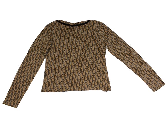 Christian Dior Tops - Ansicht 2