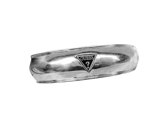 Guess Esposas - vista 2