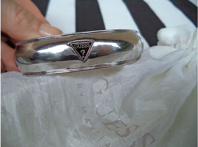 Guess Esposas - vista 4