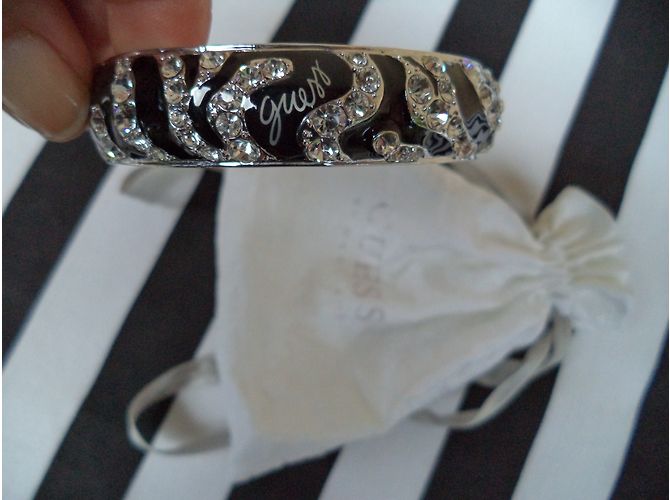 Guess Esposas - vista 5