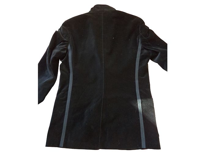 Sonia Rykiel Blazer Jacken - Ansicht 2