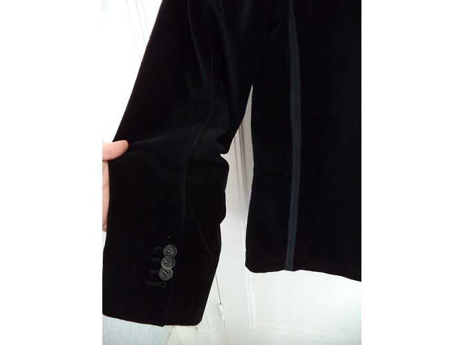 Sonia Rykiel Blazer Jacken - Ansicht 3