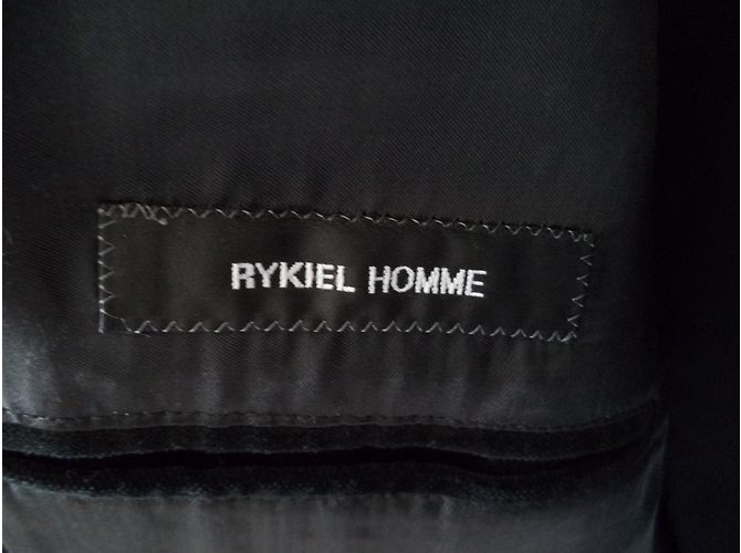Sonia Rykiel Blazer Jacken - Ansicht 4