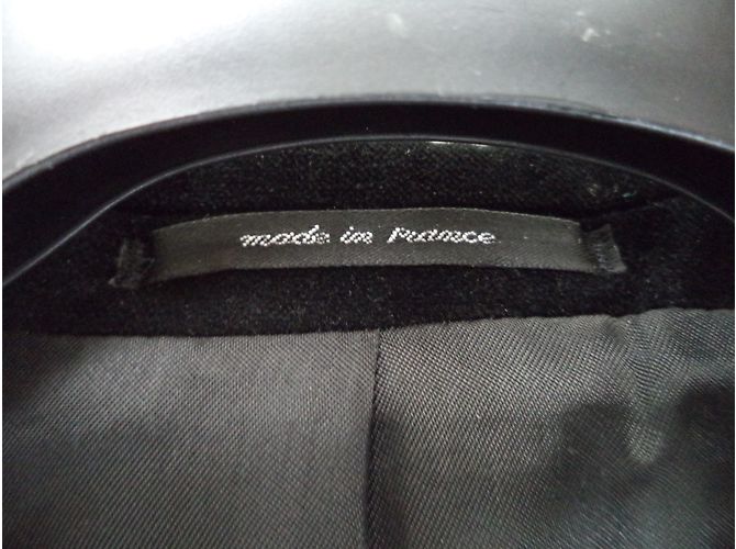 Sonia Rykiel Blazer Jacken - Ansicht 5