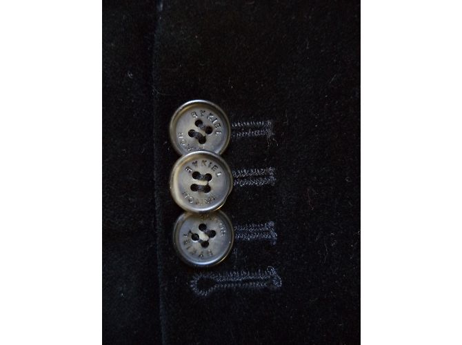 Sonia Rykiel Blazer Jacken - Ansicht 6