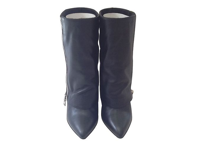 Hôtel Particulier Stiefel - Ansicht 2