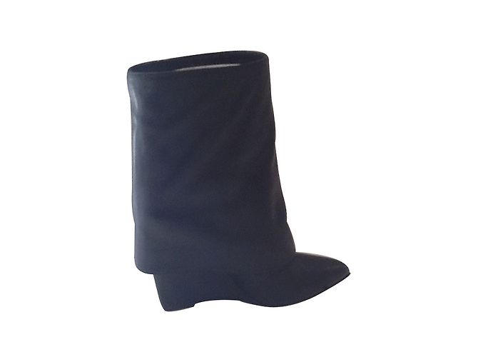 Hôtel Particulier Stiefel - Ansicht 3